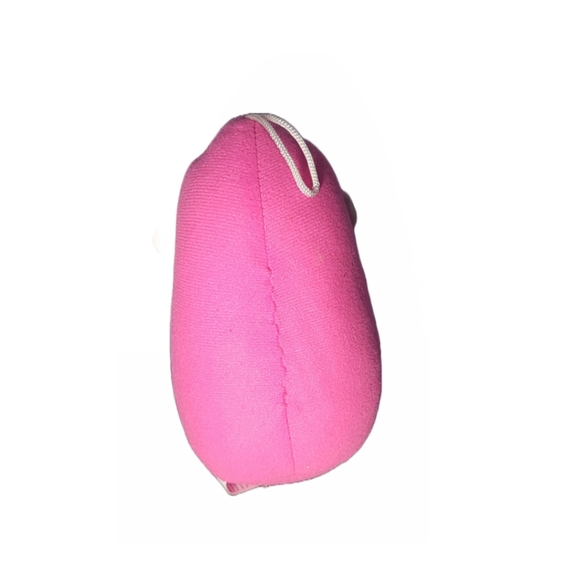 Peek-a-boo Crazy Monkey with Ice-cream - Picture 2 of 3